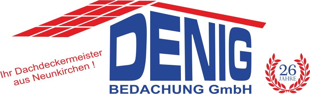 Denig Bedachung GmbH